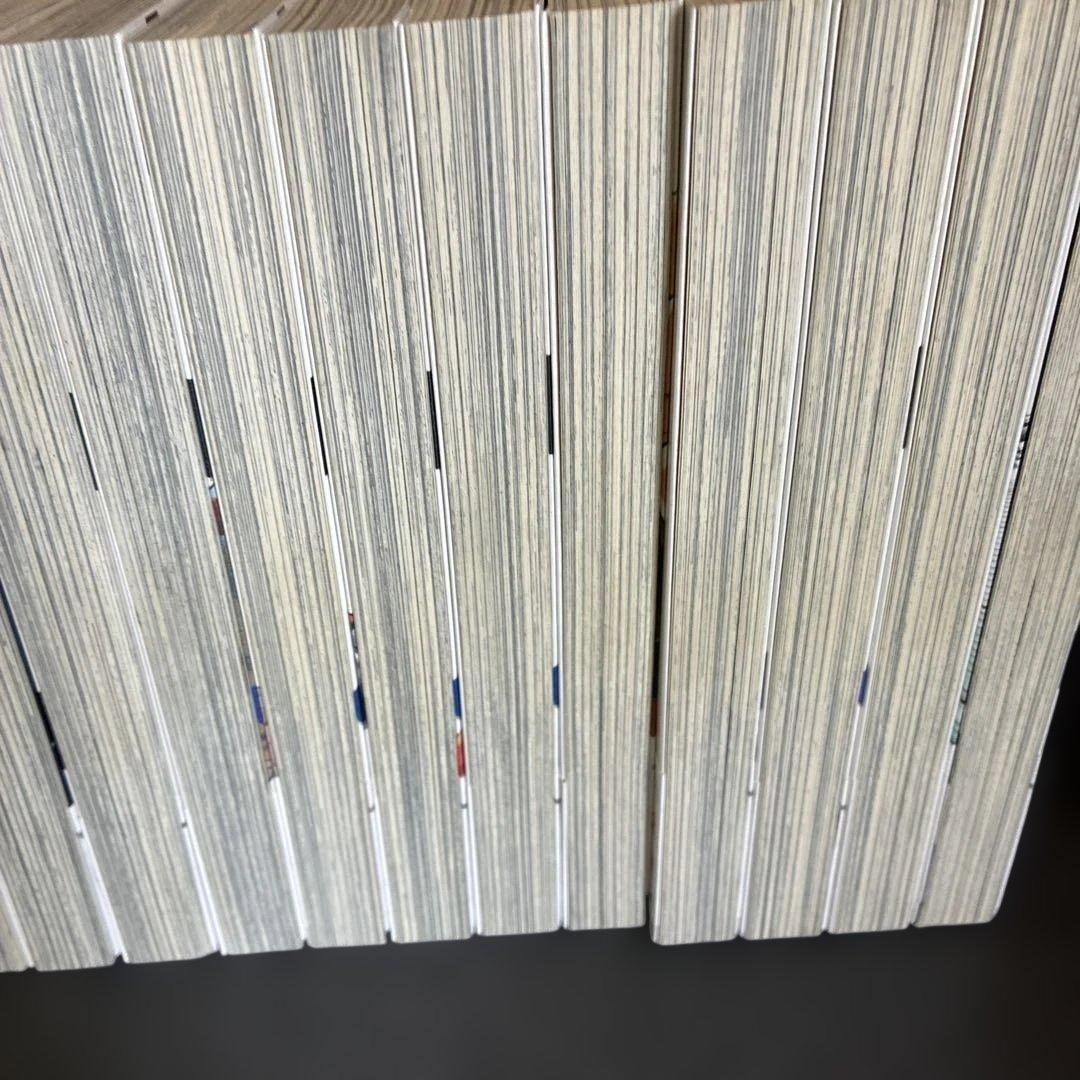 宇宙兄弟１巻〜４１巻 （帯付き多数）