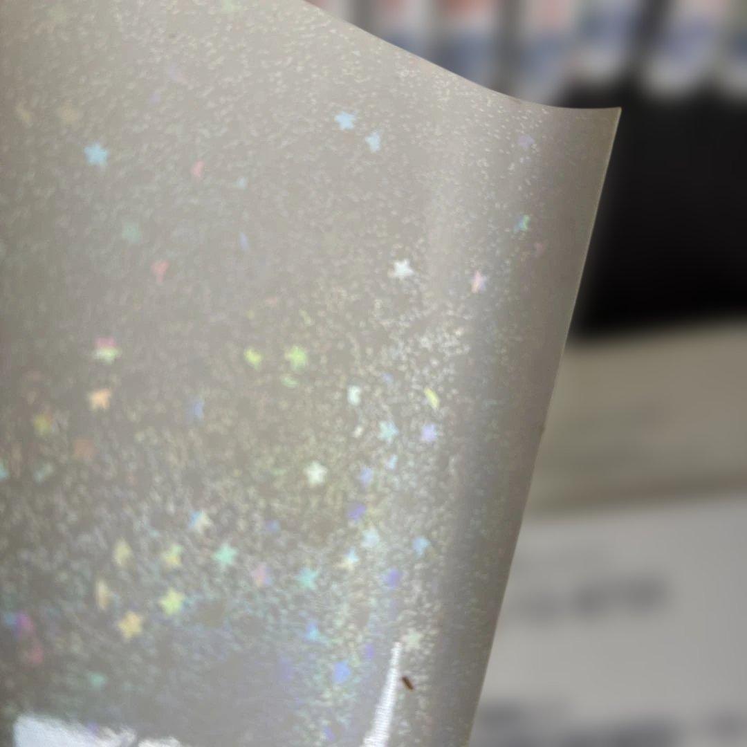 宇宙兄弟１巻〜４１巻 （帯付き多数）