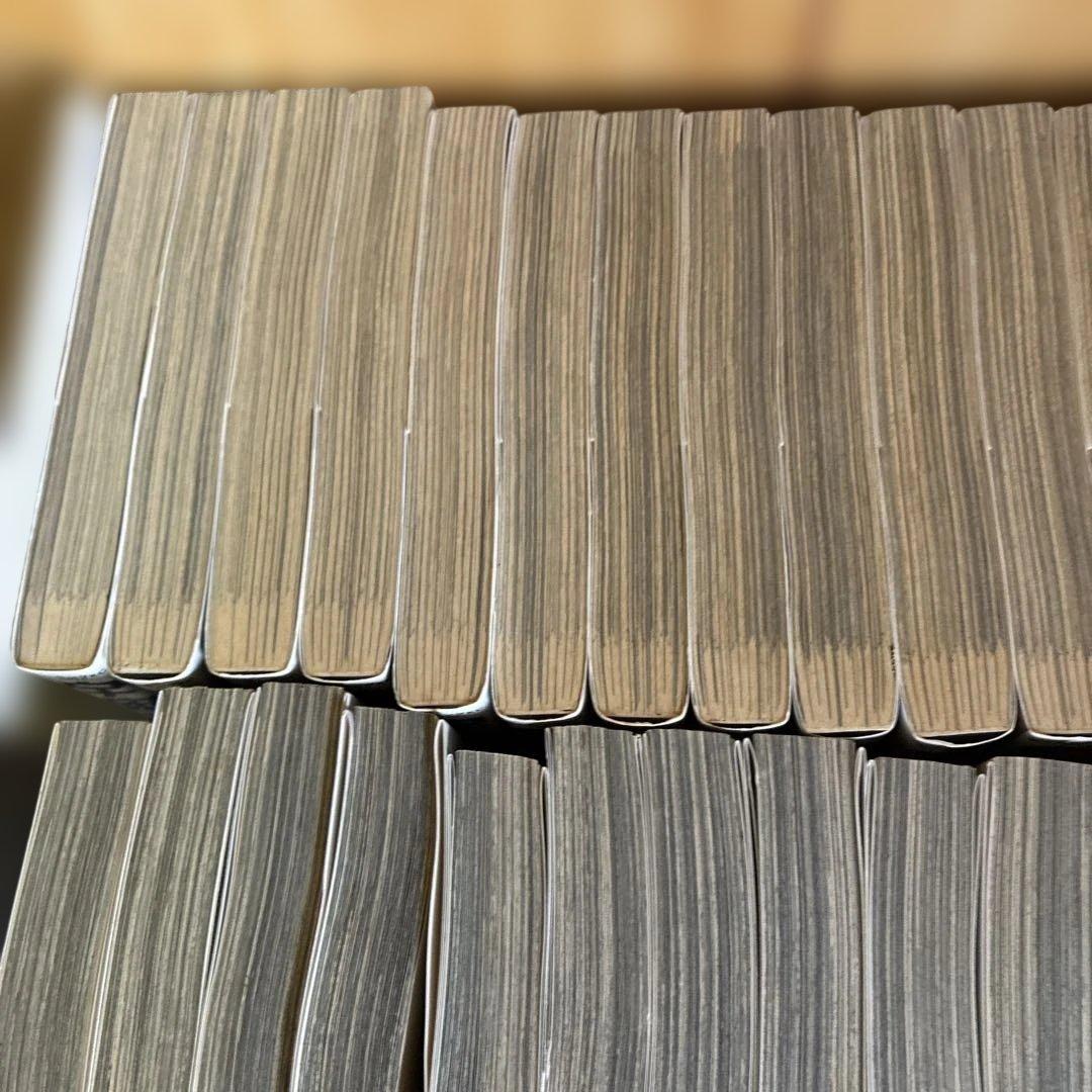 宇宙兄弟１巻〜４１巻 （帯付き多数）