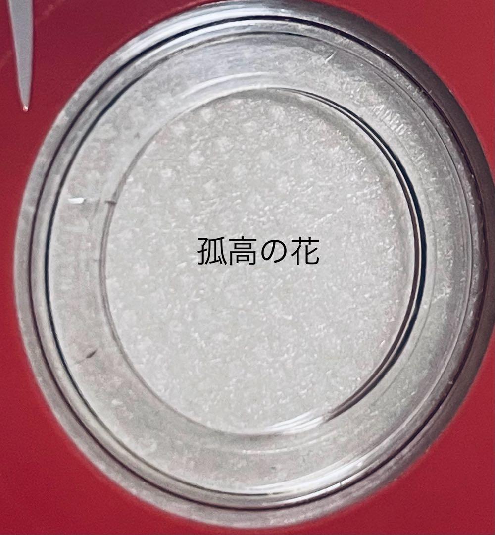 孤高の花　General&I 全31巻　レンタル版DVD 全巻セット