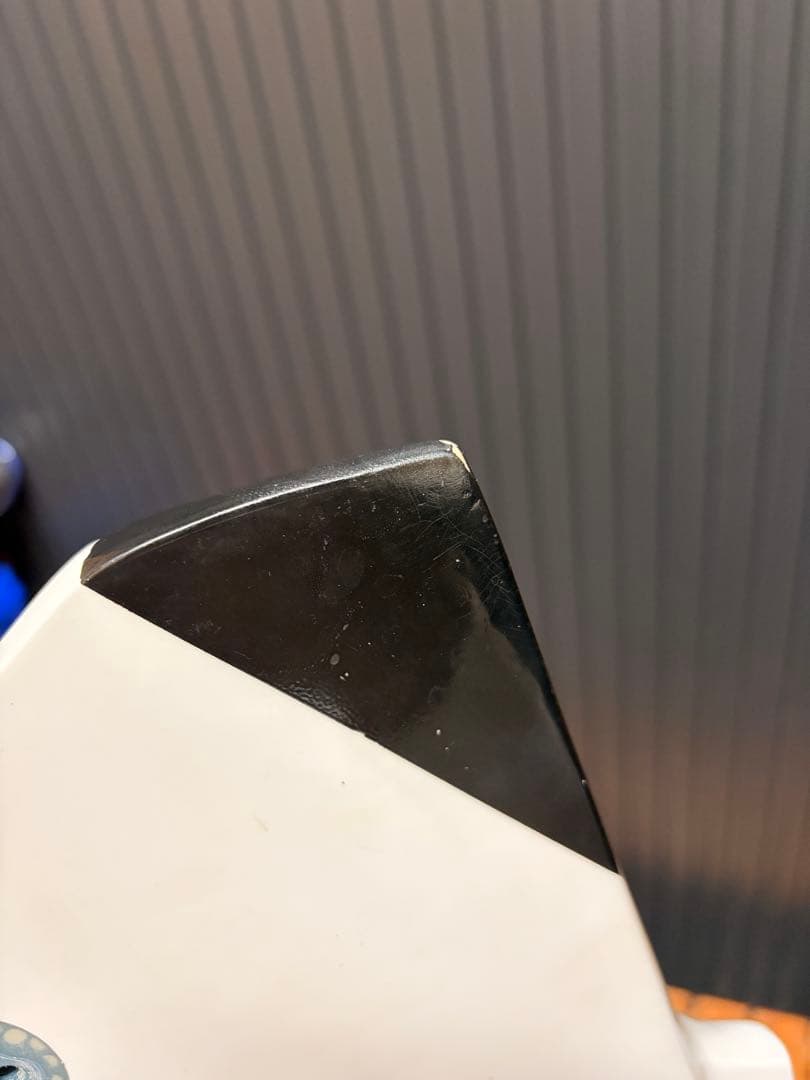 PLACEBO goblin プレセボ　ゴブリン　5’6 手渡し