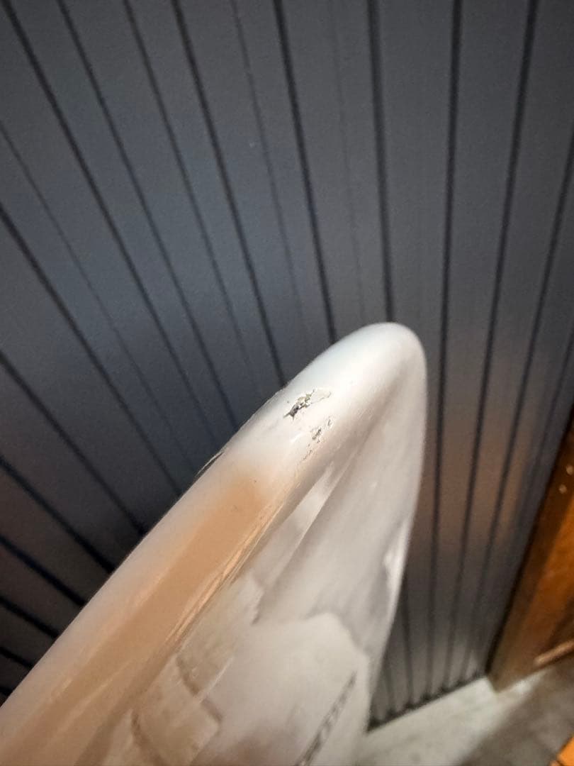 PLACEBO goblin プレセボ　ゴブリン　5’6 手渡し