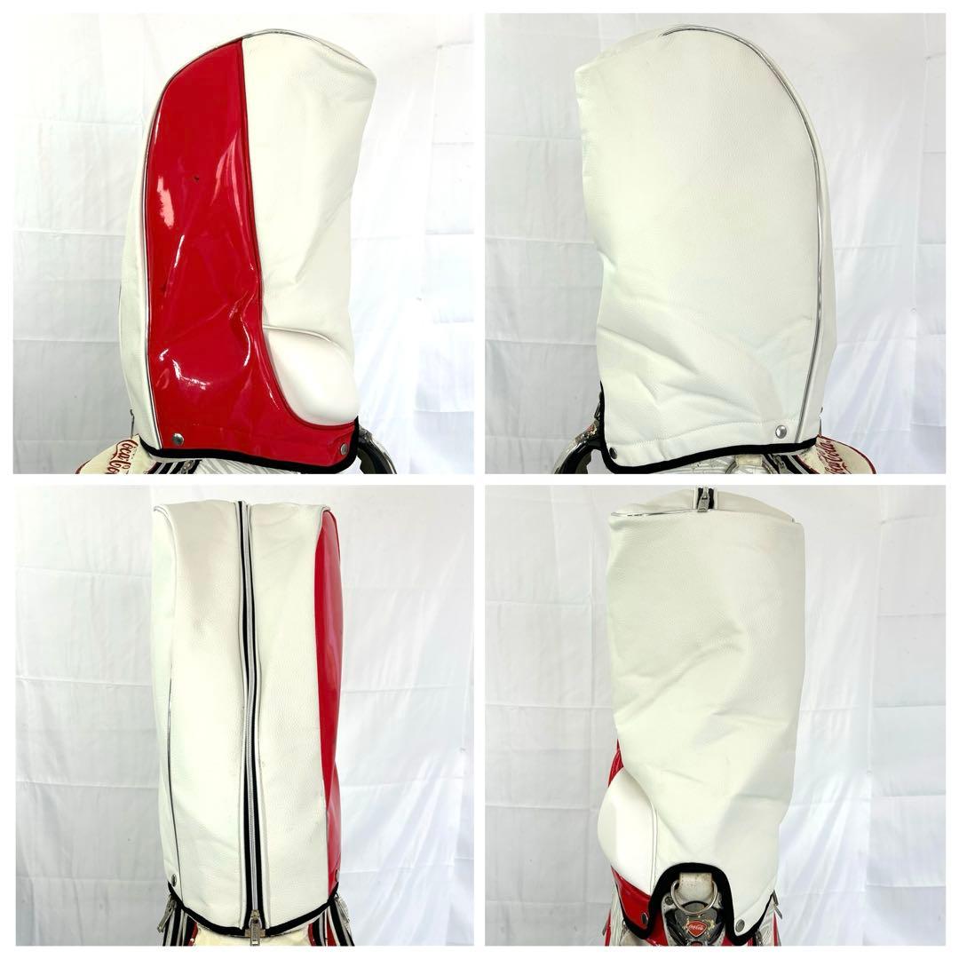 初心者向け メンズゴルフクラブ 14本 フルセット ゴルフセット ゼクシオセット