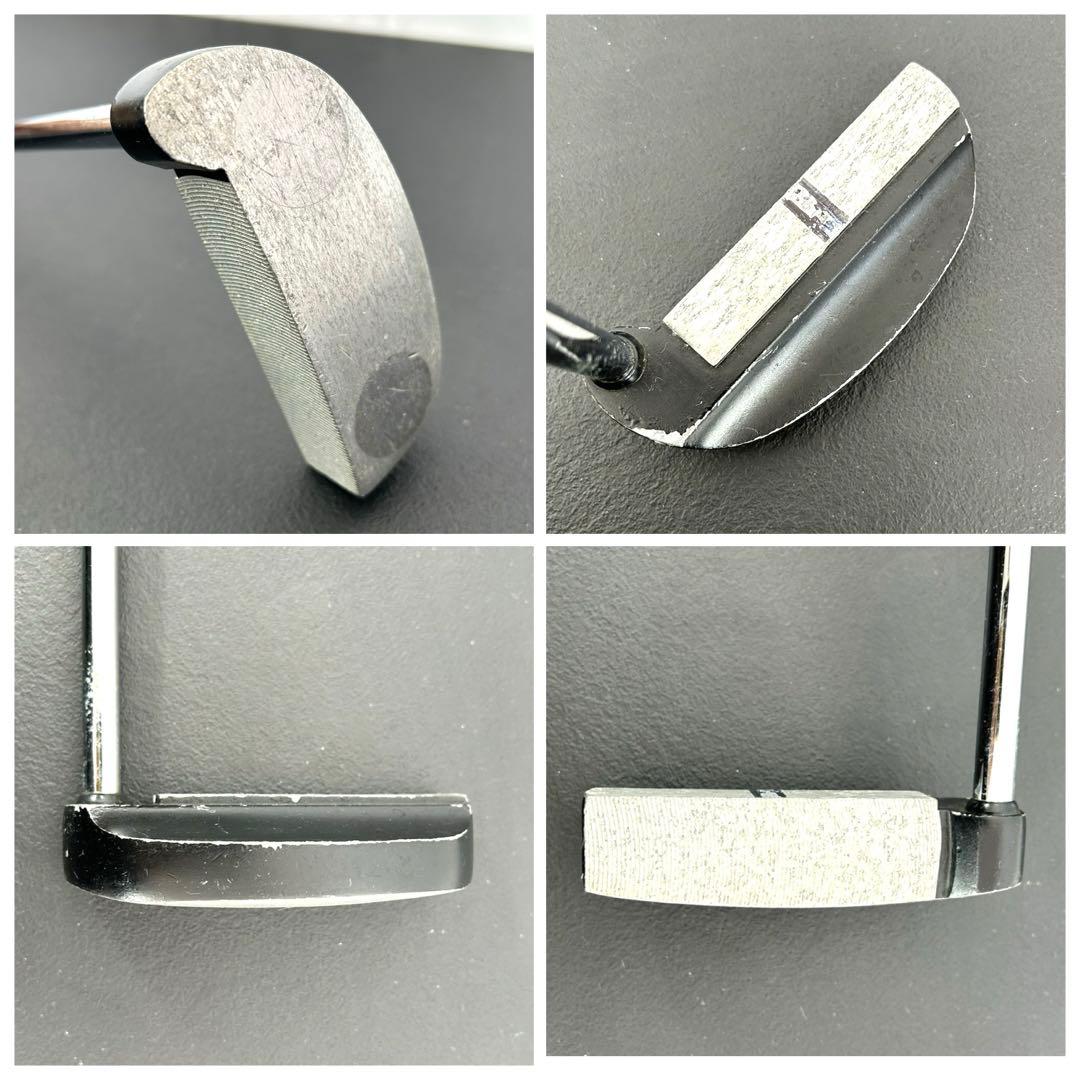 初心者向け メンズゴルフクラブ 14本 フルセット ゴルフセット ゼクシオセット