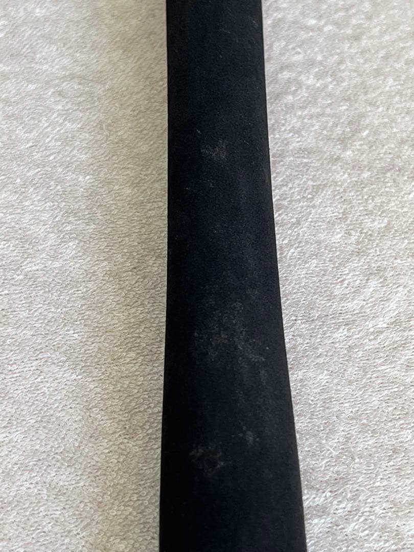 ダイワ　チニングX 710ML