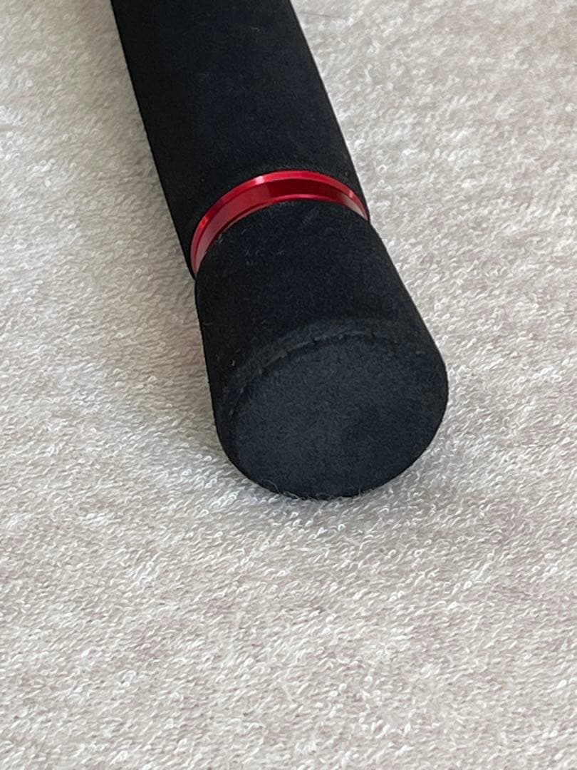 ダイワ　チニングX 710ML