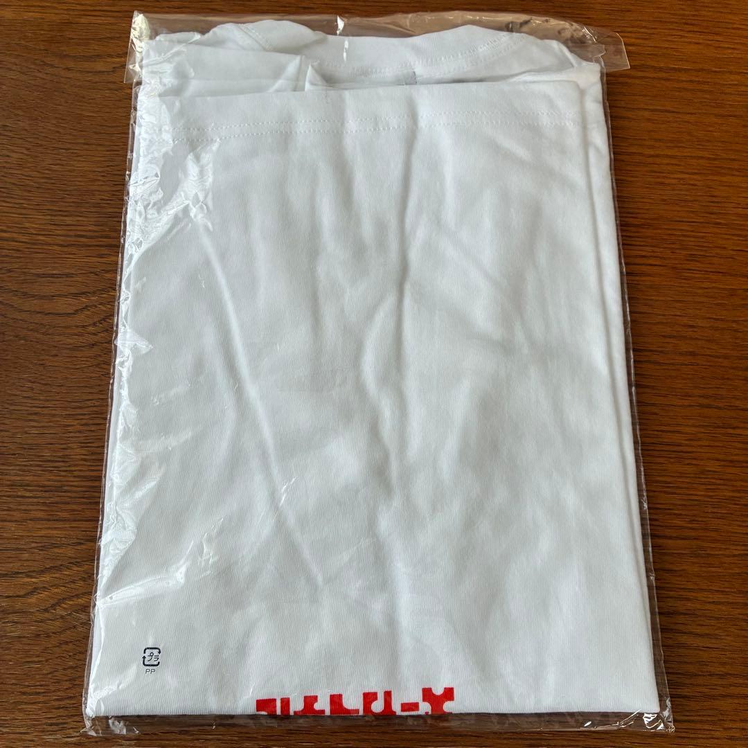 ズーカラデル CD DVD Blu-ray グッズ 特典 セット まとめ売り