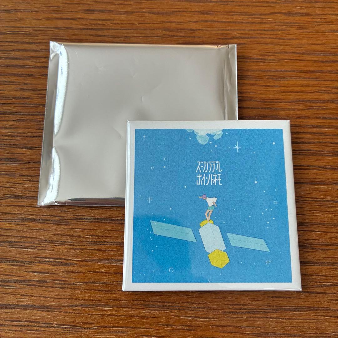 ズーカラデル CD DVD Blu-ray グッズ 特典 セット まとめ売り