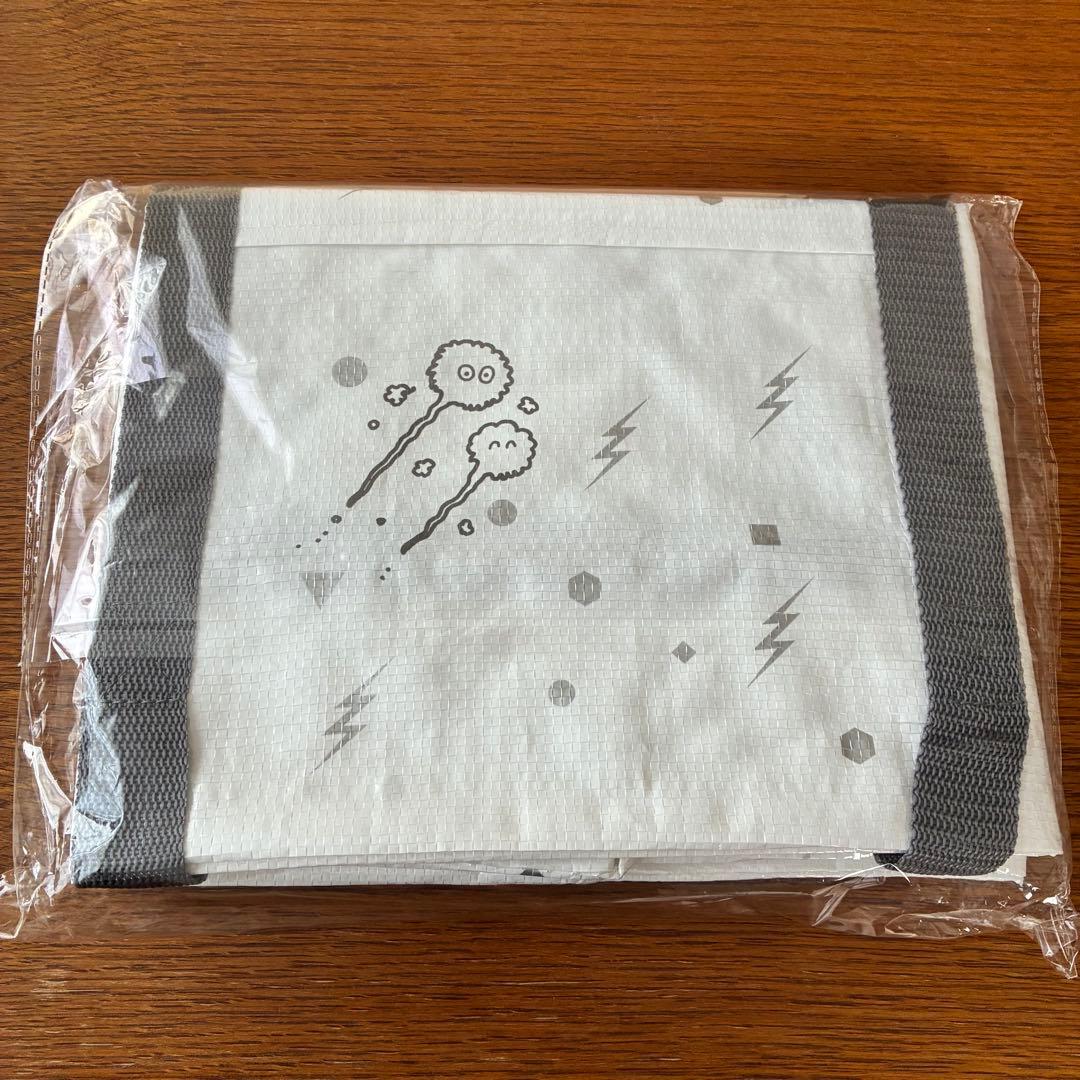 ズーカラデル CD DVD Blu-ray グッズ 特典 セット まとめ売り