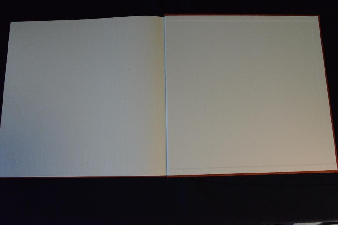 【INDIA：インドは魂を奪う】鬼海弘雄写真集　初版出版