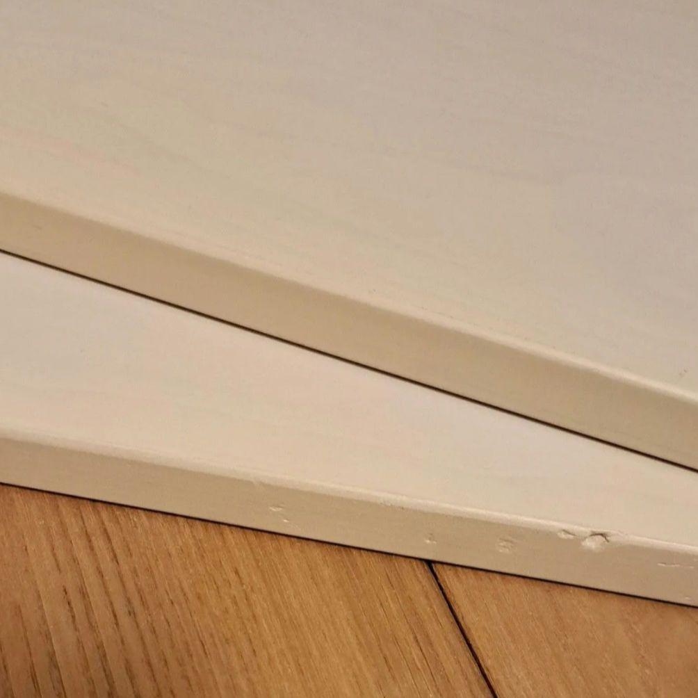 カントリー家具　天然木　ラック　 引き出し付き 　収納　チェスト　キャビネット