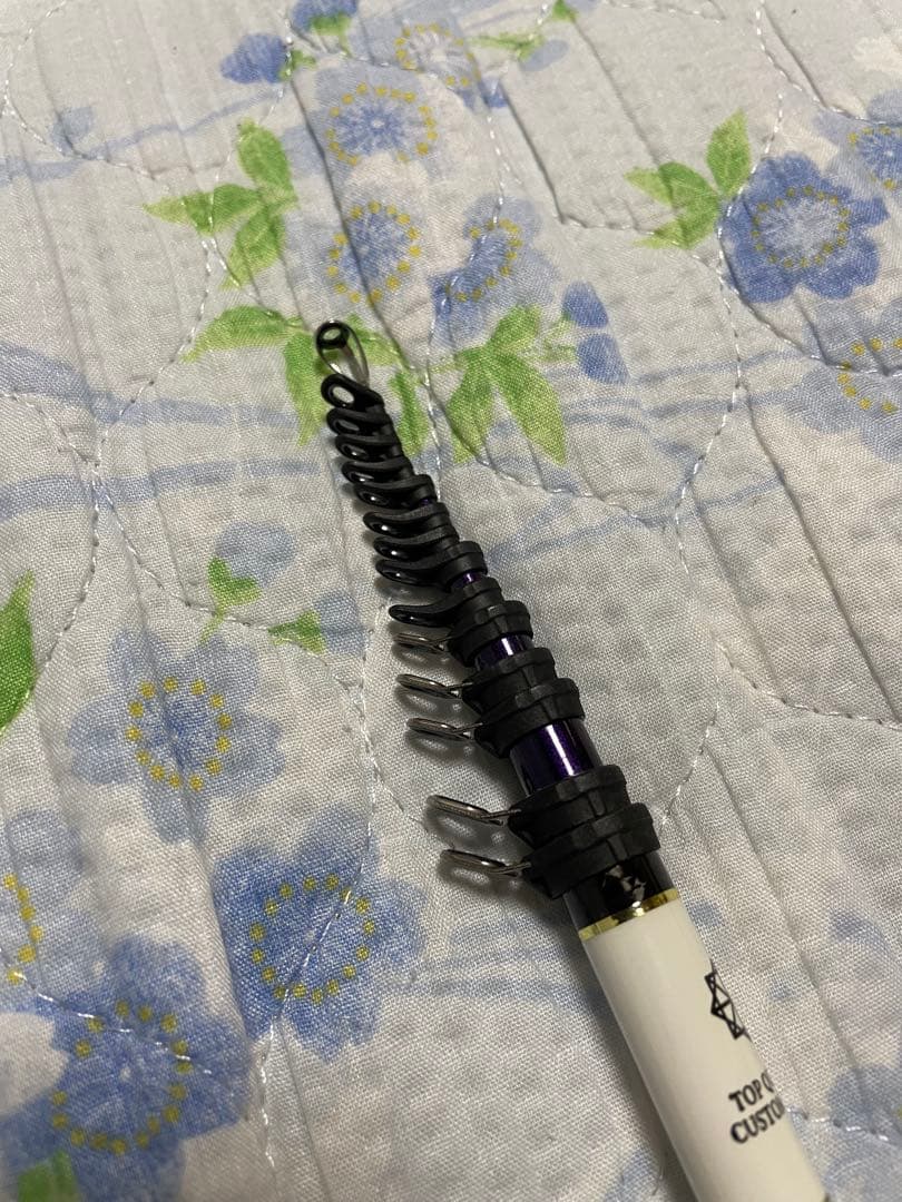 宇崎日新　ゼロサム稲穂 violet-TCH 00号 540