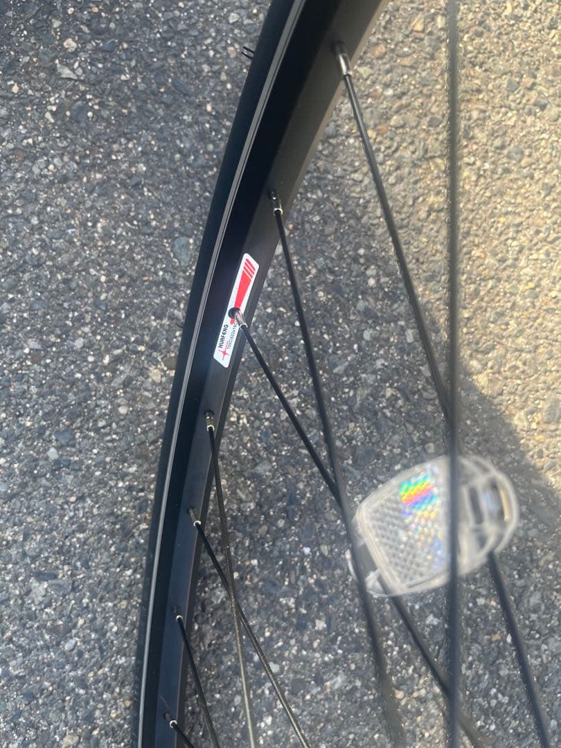 ブリジストン XB-1クロスバイク 2026年モデル