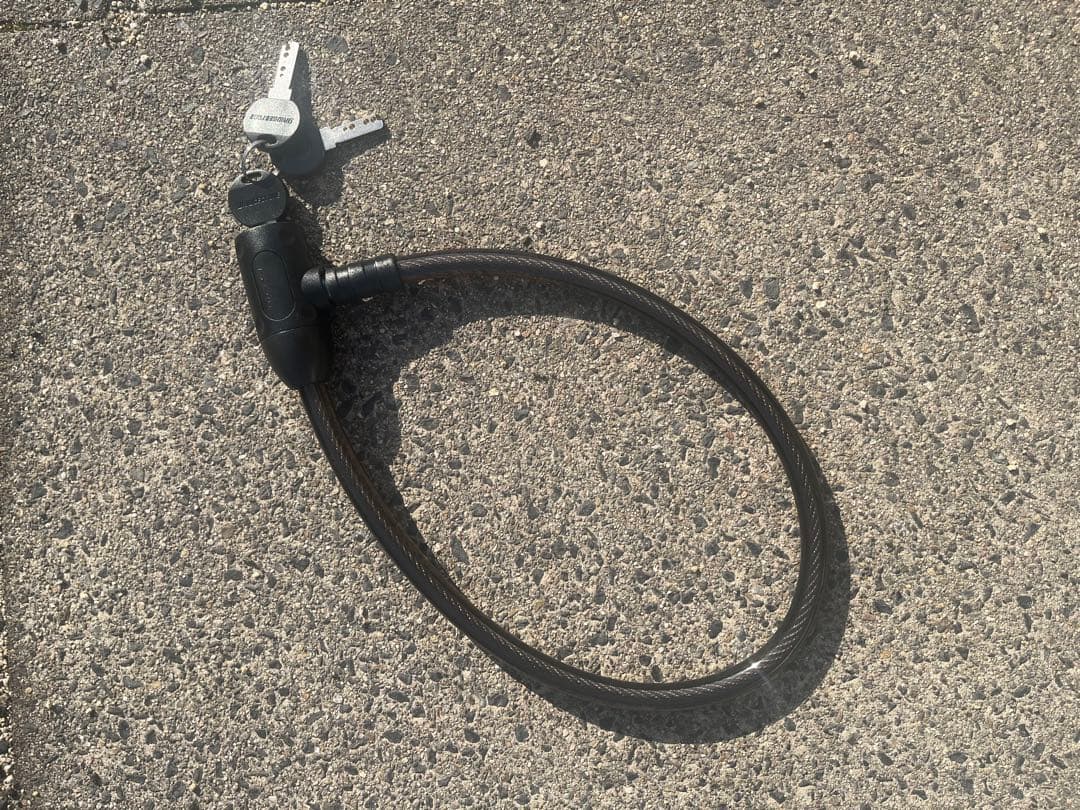 ブリジストン XB-1クロスバイク 2026年モデル