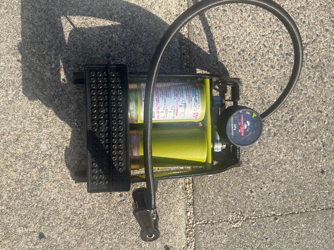 ブリジストン XB-1クロスバイク 2026年モデル