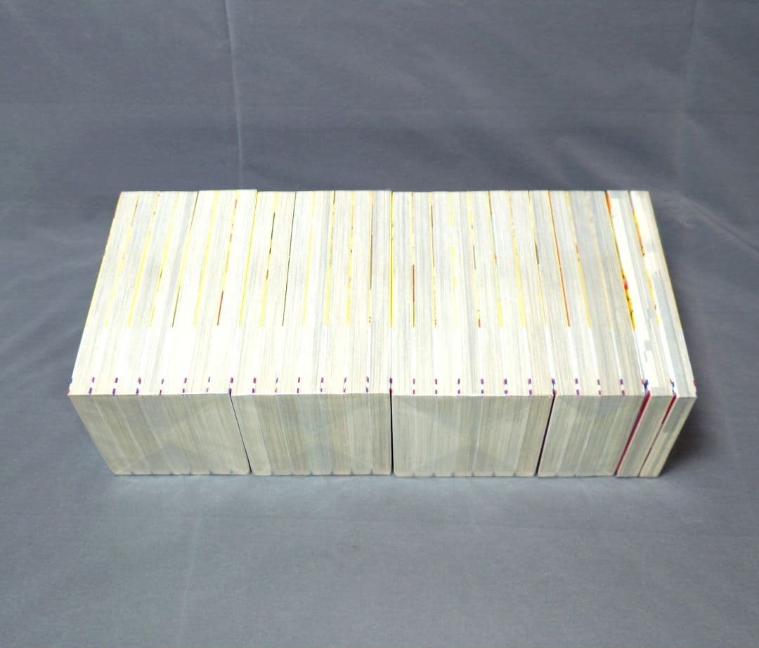 神さまはじめました 全巻 13.5巻 25.5巻