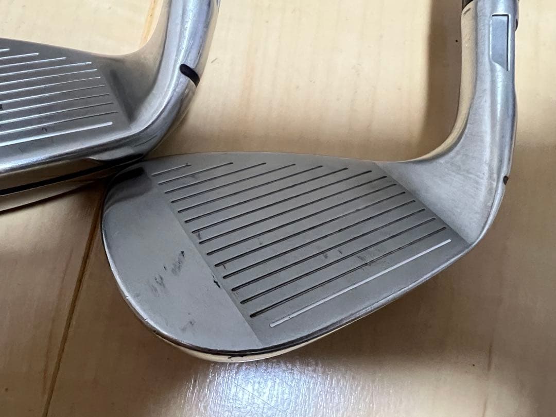 テーラーメイド　sim2max フルセット　他　計13本