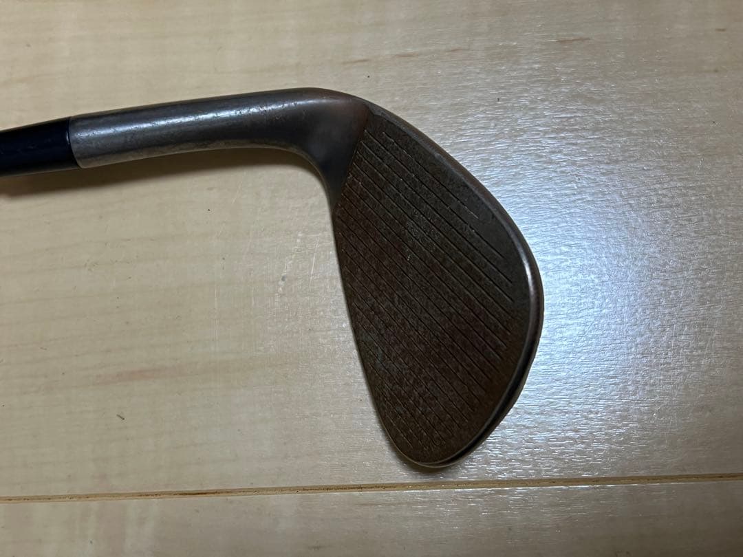 テーラーメイド　sim2max フルセット　他　計13本