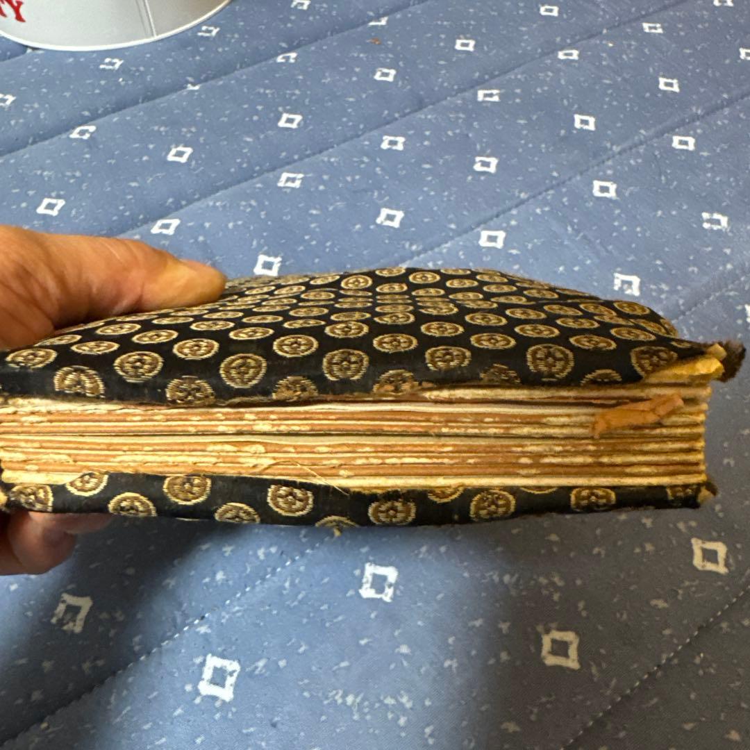 戦前 台湾写真集 日本統治時代 写真帖 総督府 台湾博物館 近代建築