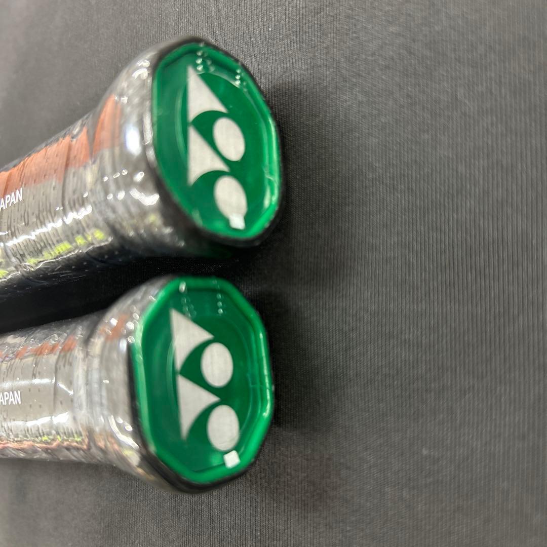 4UG5 アークセイバー11プロ　新品未使用　2本　YONEX　バドミントン