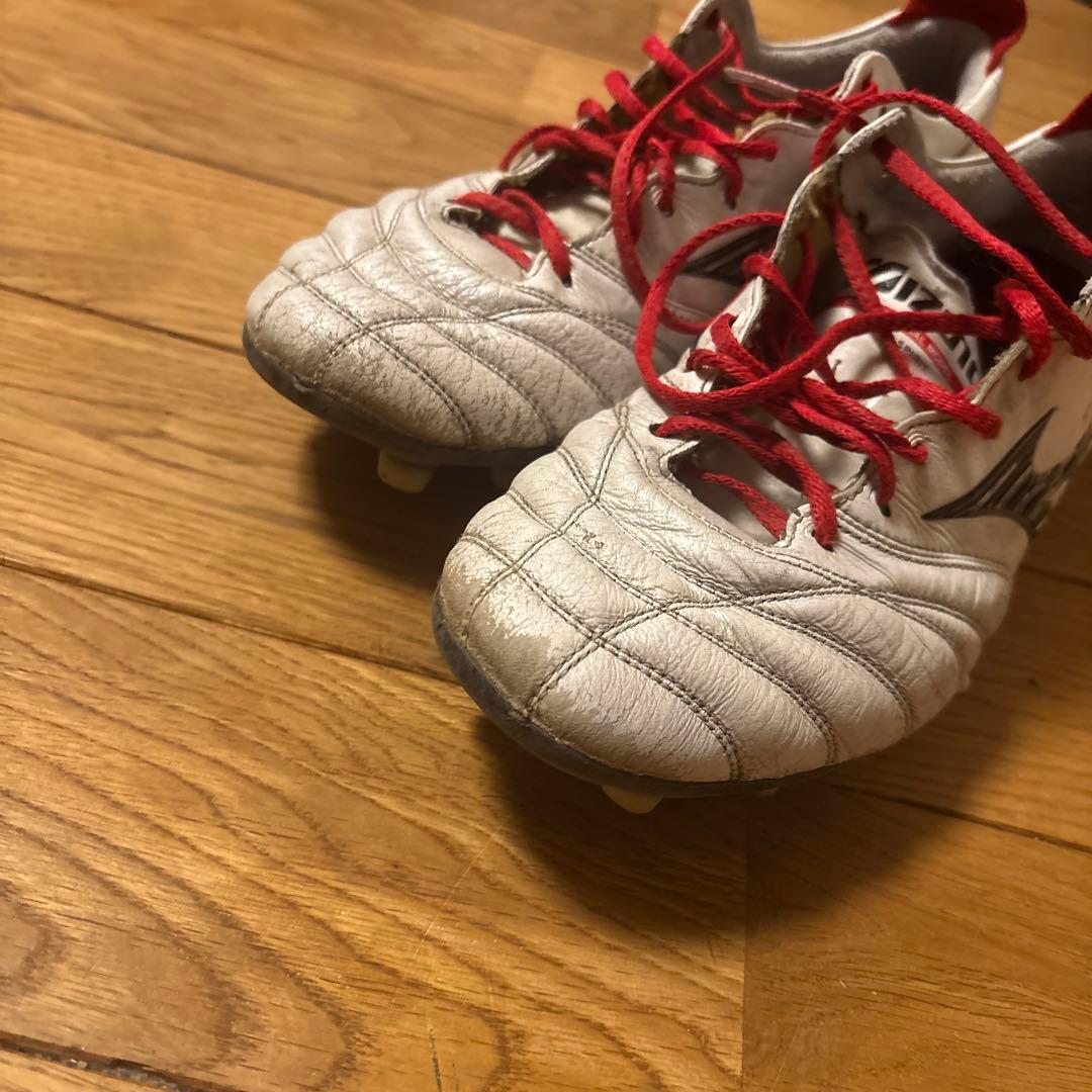 モレリアNEO4(kamo袋付き)