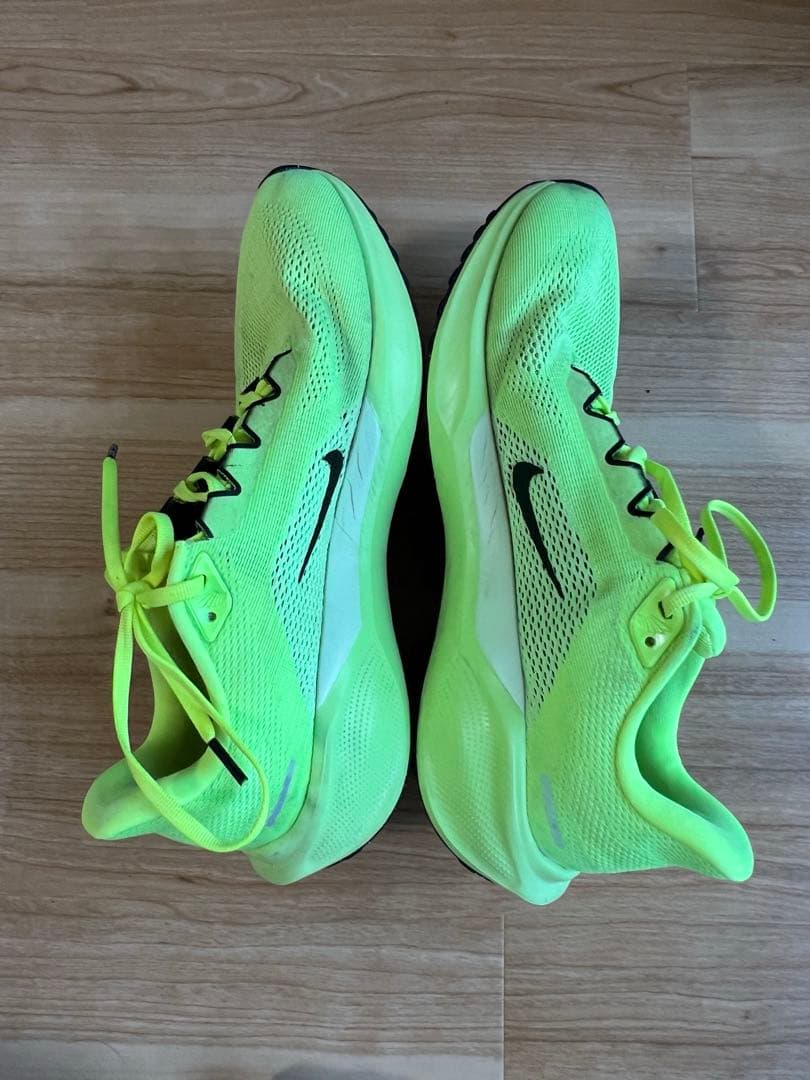 Nike ペガサス 41 27cm