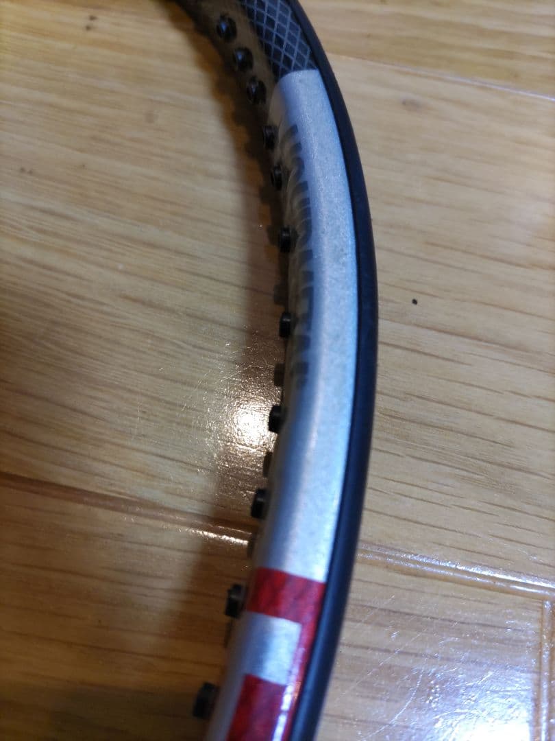 リキッドメタル　プレステージMP 実測スペック有り