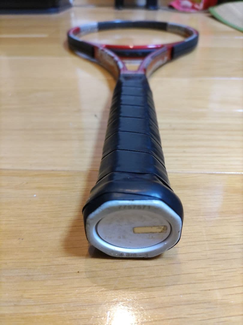 リキッドメタル　プレステージMP 実測スペック有り