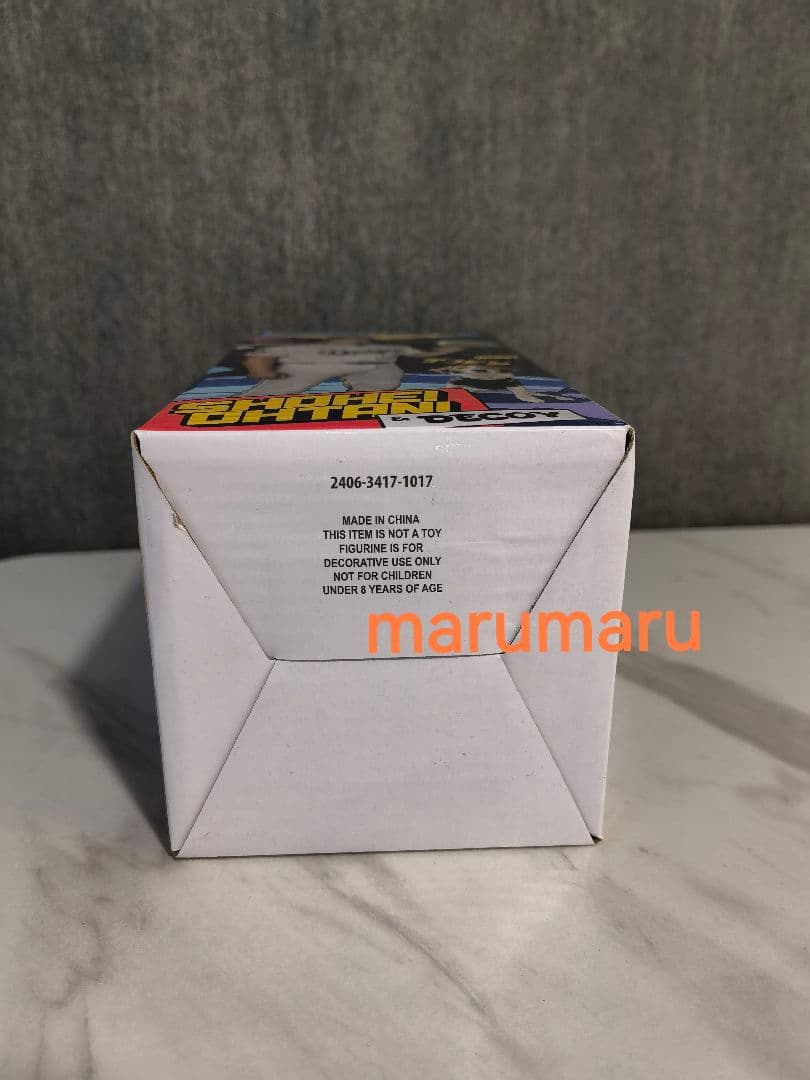 [本物]8月28日来場者限定 大谷翔平&デコピン ボブルヘッド ドジャース ⑨