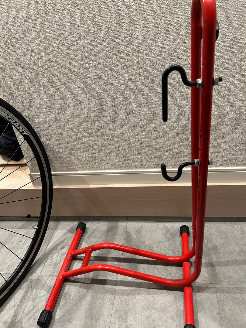 E*a様 Giant defy3 2013モデル