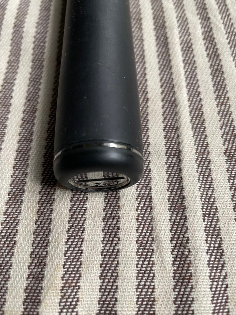 現行品　ダイワ渓流竿　エキスパート 碧羅 硬調 85M 定価66,000(込)