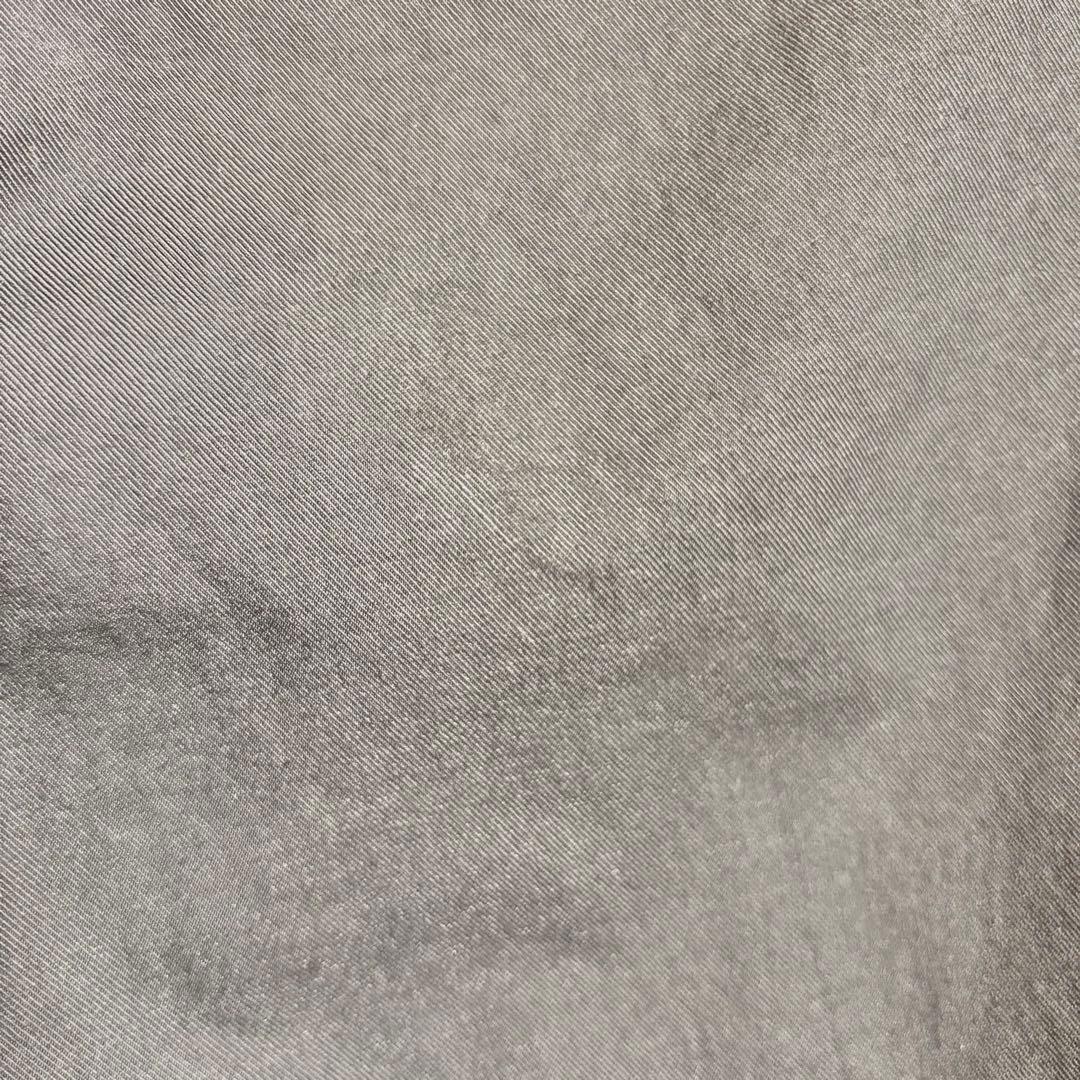 V12 ヴィトゥエルブ ハーフパンツ Leon限定コラボ XL ゴルフウェア