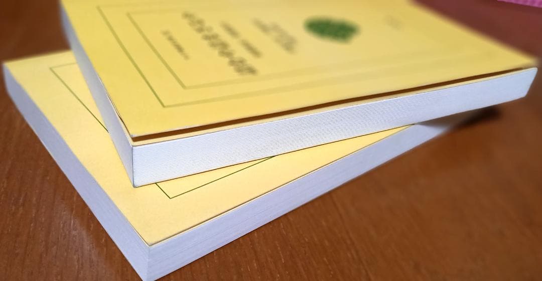 ★ワイド版『詰むや詰まざるや』『続詰むや詰まざるや』　2004年　平凡社　将棋