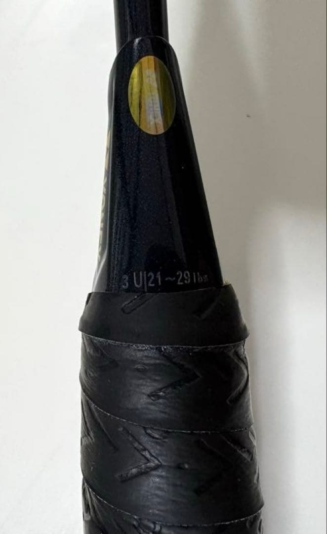 廃盤希少❤︎YONEX❤︎アストロクス ASTROX88S❤︎バドミントンラケット袋付