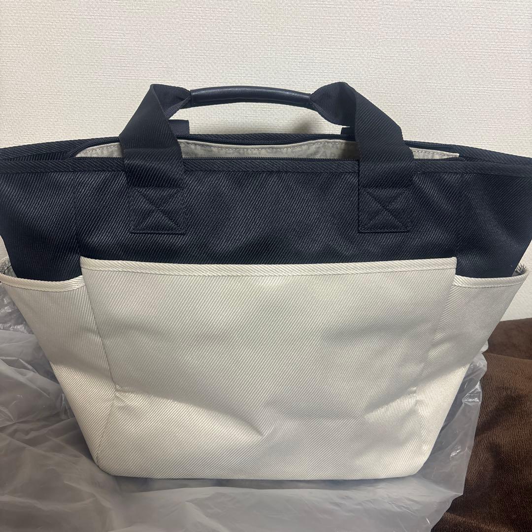 PEARLY GATES パーリーゲイツ ゴルフ ロッカーバッグ ゴルフ