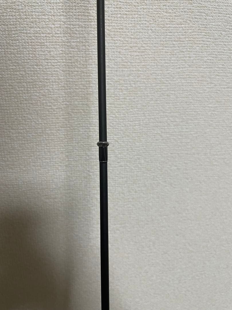 ロッド LUXE EFREET B67M-RF