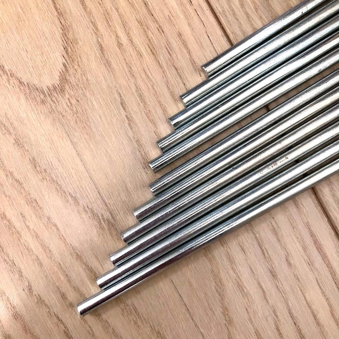 QUECHUA (ケシュア) ポップアップテント 2SECONDS3XL 3人用