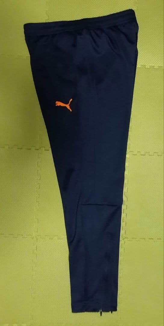 清水エスパルス　ジャージ　上下セット