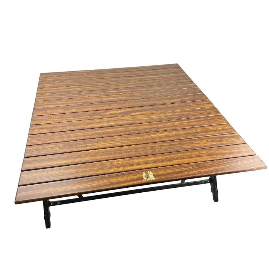 n*3様 ■ogawa オガワ■ 3 High&Low Table III 三段