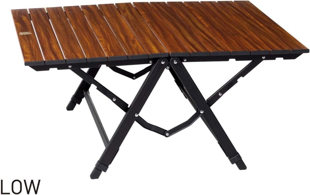 n*3様 ■ogawa オガワ■ 3 High&Low Table III 三段