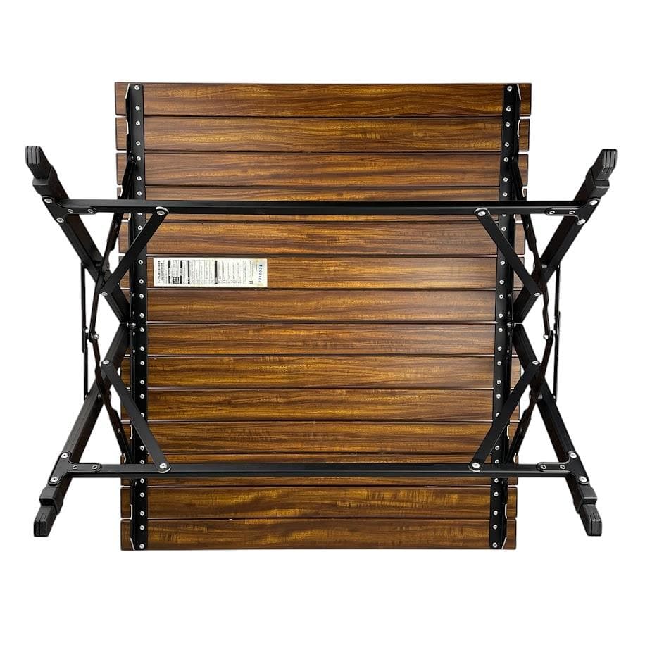 n*3様 ■ogawa オガワ■ 3 High&Low Table III 三段