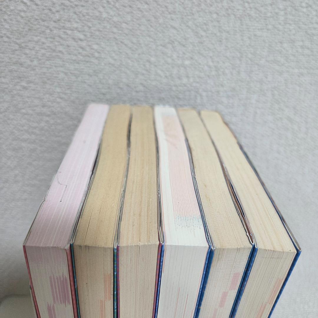 満点ゲット 学習まんが 名探偵コナン・クレヨンしんちゃん・ちびまる子ちゃん