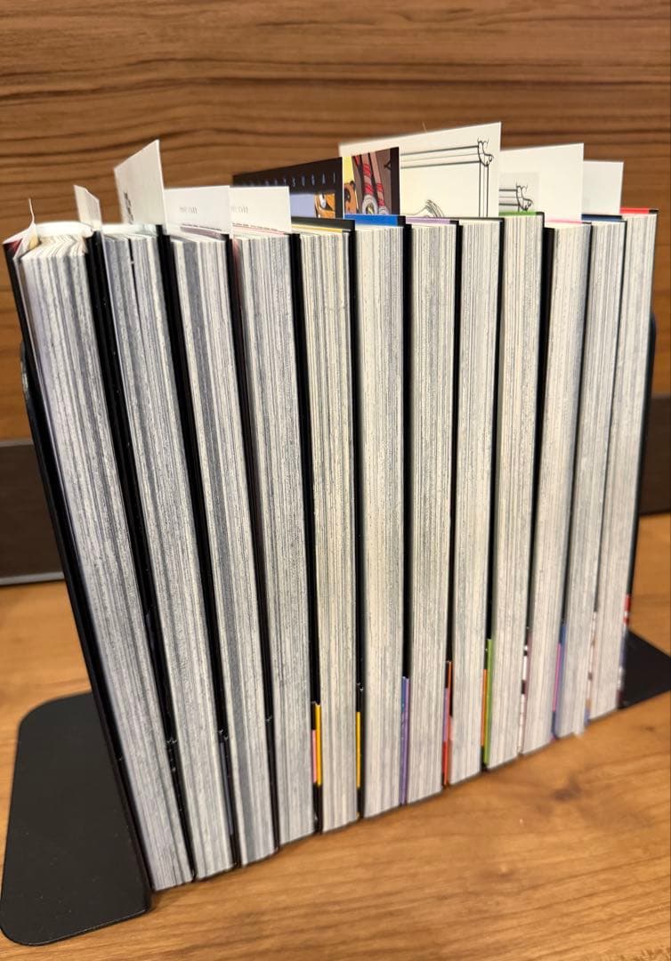 全巻初版　黄泉のツガイ　1〜12巻　既刊全巻セット　全巻封入特典付き