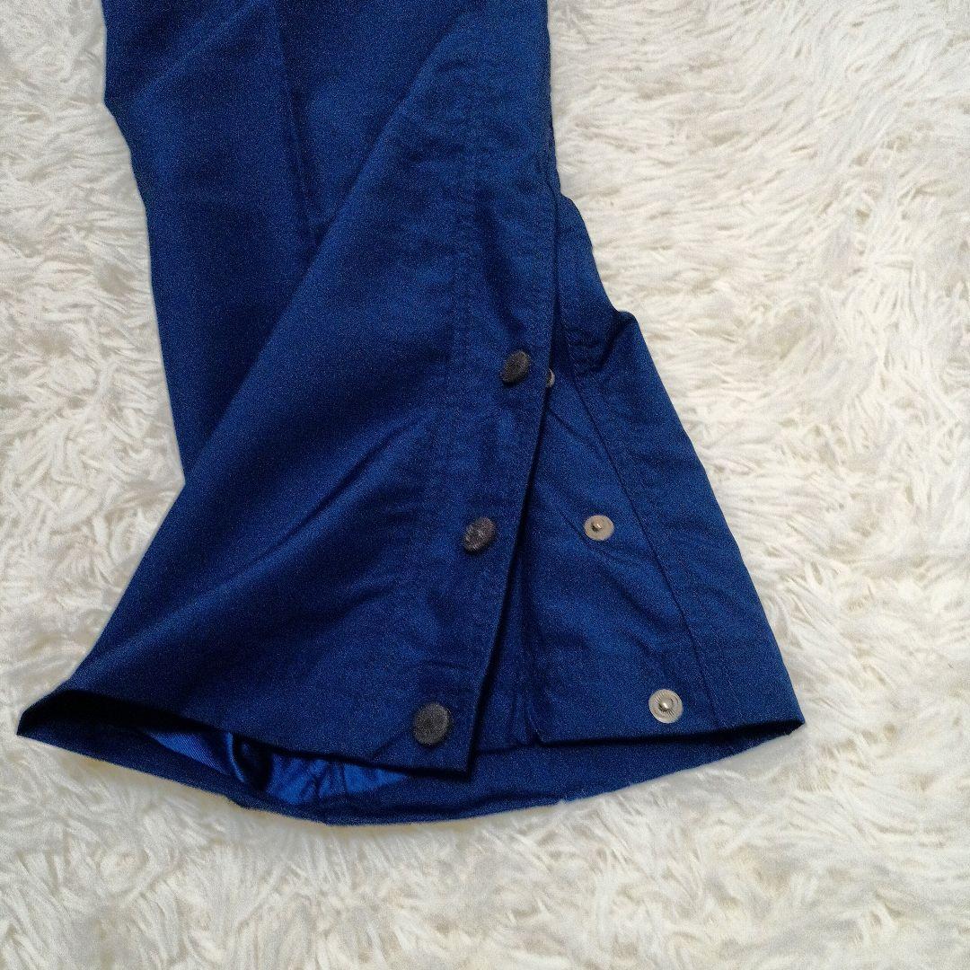 メンズ　未使用タグ付 アンダーアーマー wetgear 高機能トレーニングウェア