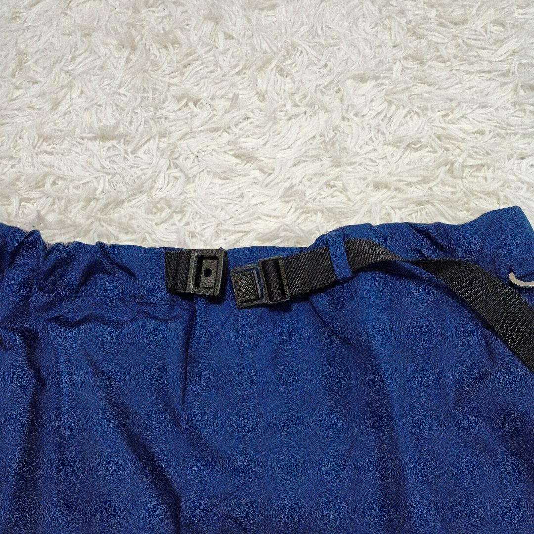 メンズ　未使用タグ付 アンダーアーマー wetgear 高機能トレーニングウェア