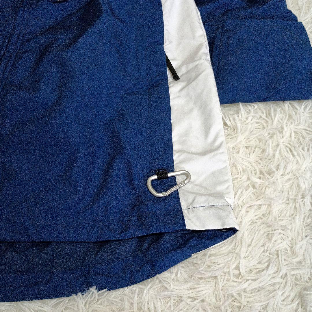 メンズ　未使用タグ付 アンダーアーマー wetgear 高機能トレーニングウェア