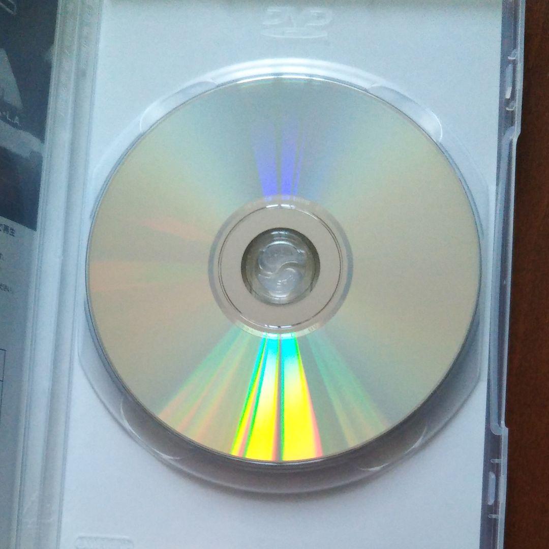 ジョン・カーペンター　恐怖の影