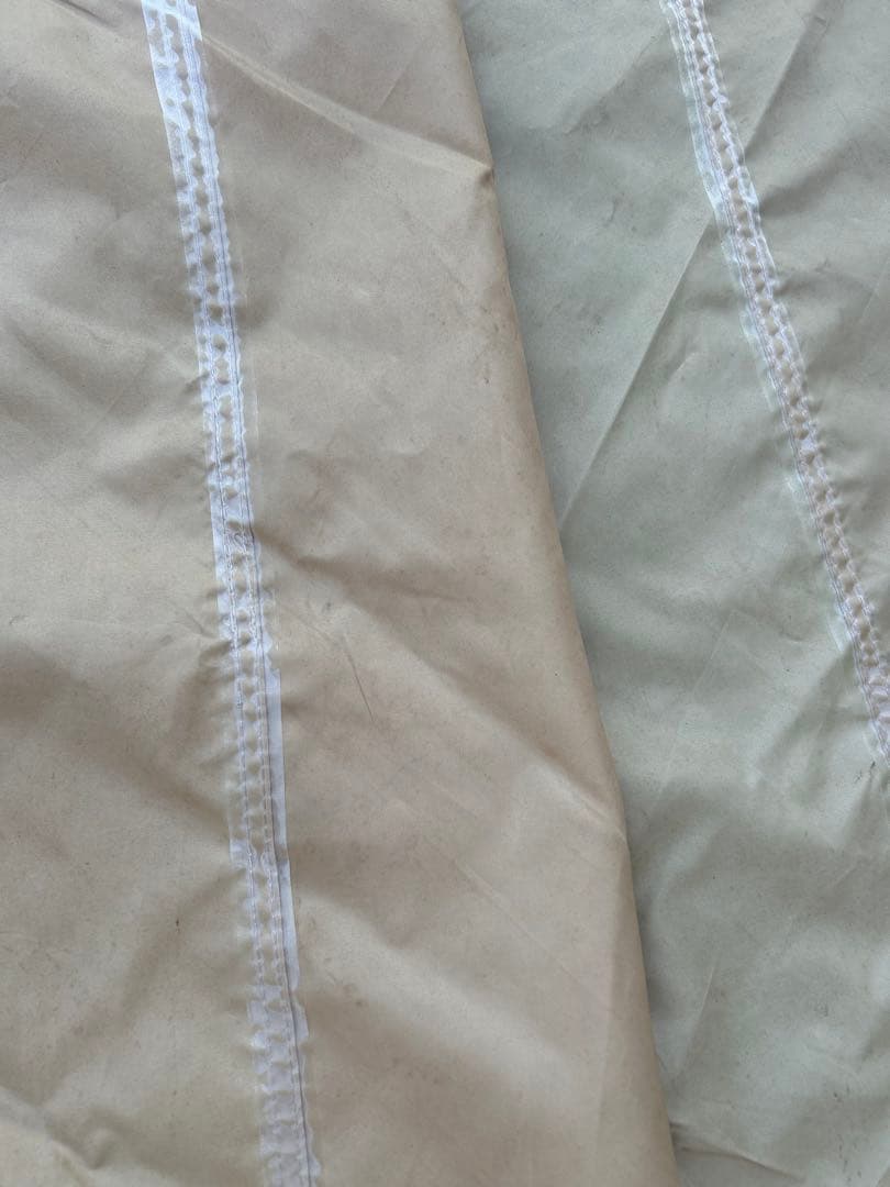 コールマン パーティーシェードDX 300