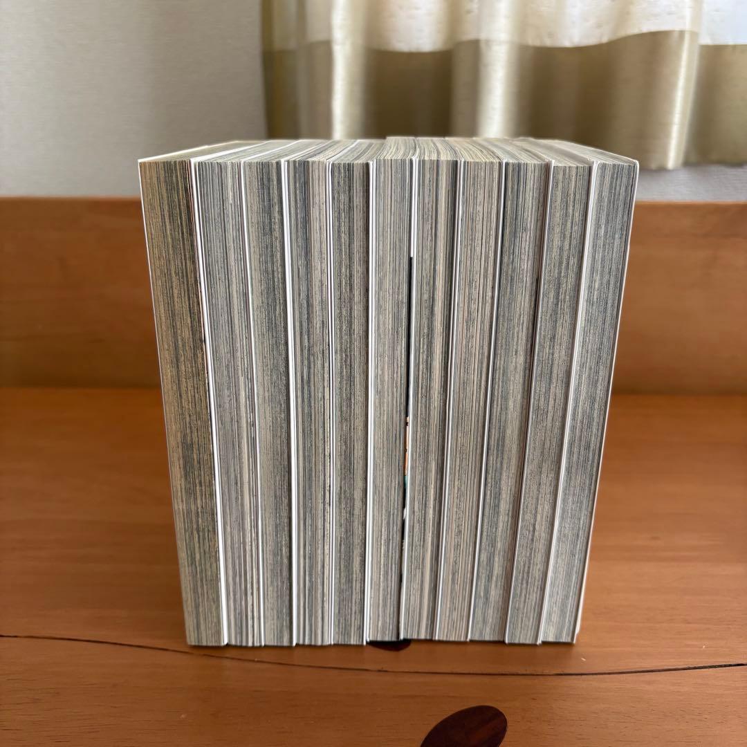 幻想水滸伝Ⅲ 運命の継承者　全12巻(完結) 志水アキ