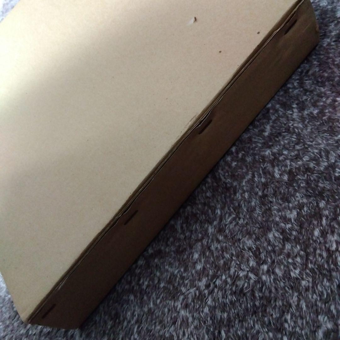 Eliphas Levi / 豪華ボックス